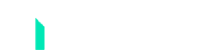 TomoDEX